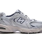 Giày New Balance 530 ‘Steel Grey’ Best Quality