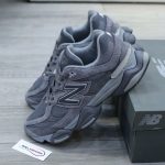 Giày New Balance 9060 Magnet Best Quality