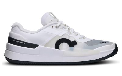 Giày On Running Roger Pro 2 ‘Clay White’ Like Auth