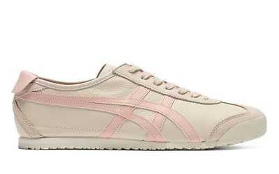 Giày Onitsuka Tiger Mexico 66 Ginger Peach
