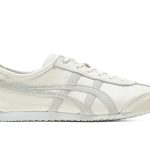 Giày Onitsuka Tiger Mexico 66 ‘White Light Sage’