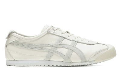 Giày Onitsuka Tiger Mexico 66 ‘White Light Sage’