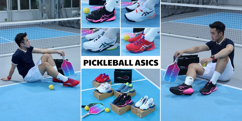 pickleball-asics-banner