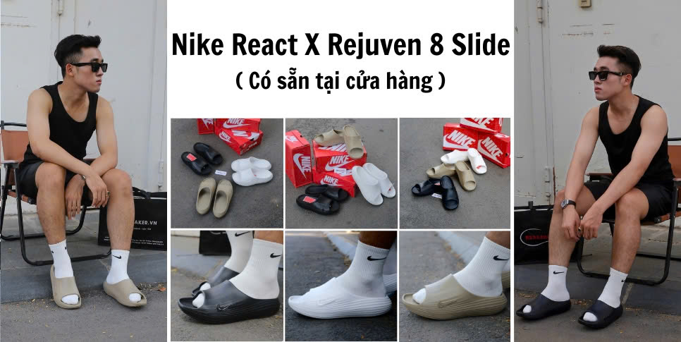 Rejuven slide