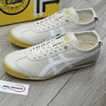 Giày Onitsuka Tiger Mexico 66 SD 'Cream White'