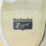 Giày Onitsuka Tiger Mexico 66 SD 'Cream White'