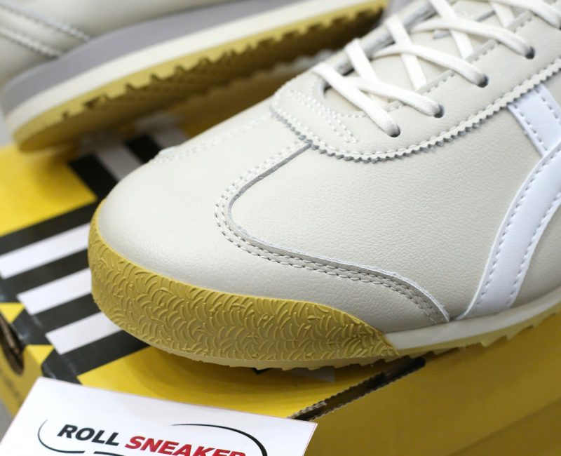 Giày Onitsuka Tiger Mexico 66 SD 'Cream White'