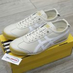 Giày Onitsuka Tiger Mexico 66 SD 'Cream White'