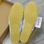 Giày Onitsuka Tiger Mexico 66 SD 'Cream White'