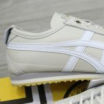 Giày Onitsuka Tiger Mexico 66 SD 'Cream White'