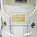 Giày Onitsuka Tiger Mexico 66 SD 'Cream White'