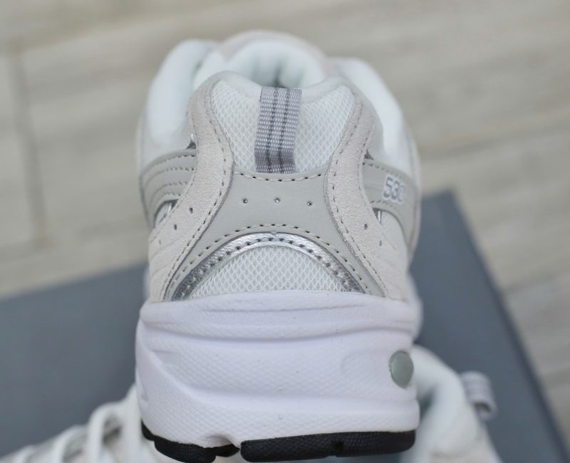 Giày New Balance 530 Sea Salt Best Quality