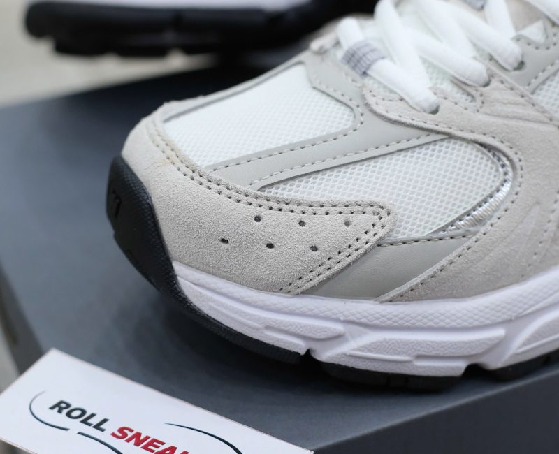 Giày New Balance 530 Sea Salt Best Quality