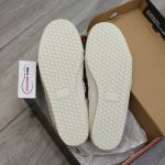 Giày Onitsuka Tiger Mexico 66 Sabot ‘Birch Peacoa’ Like Auth