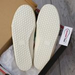 Giày Onitsuka Tiger Mexico 66 Sabot ‘Cream Kale’ Like Auth