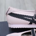 Giày Onitsuka Tiger Mexico 66 TGRS ‘Crystal Pink’ Best Quality