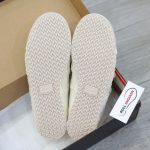 Giày Onitsuka Tiger Mexico 66 TGRS ‘Ivory Cream’ Best Quality